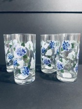 NEW Royal Norfolk Purple/Blue