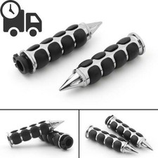 1inch/25mm Grip Hand Bar End