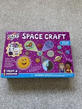 Galt Toys, Create and Discover