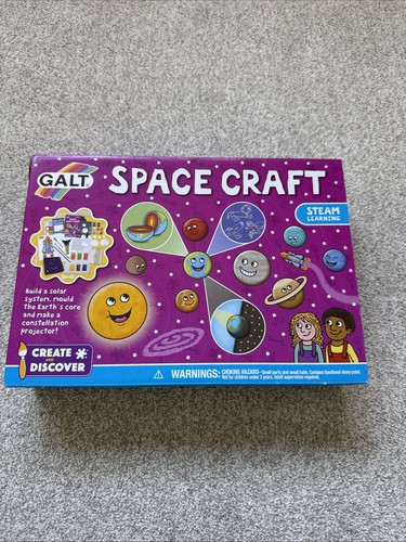 Galt toys create and - toys,,