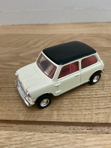 Matchbox dinky 1964 mini - dinky,