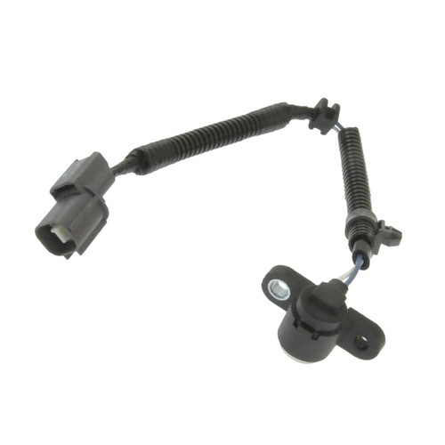 Fuel parts crank - fuel,