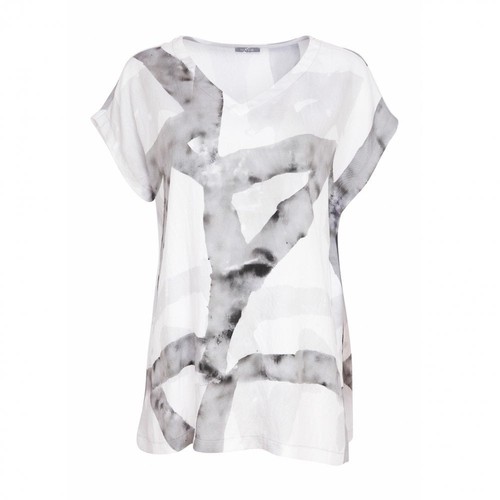 Naya granite white - naya, top