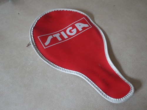 Vintage stiga table tennis - vintage,