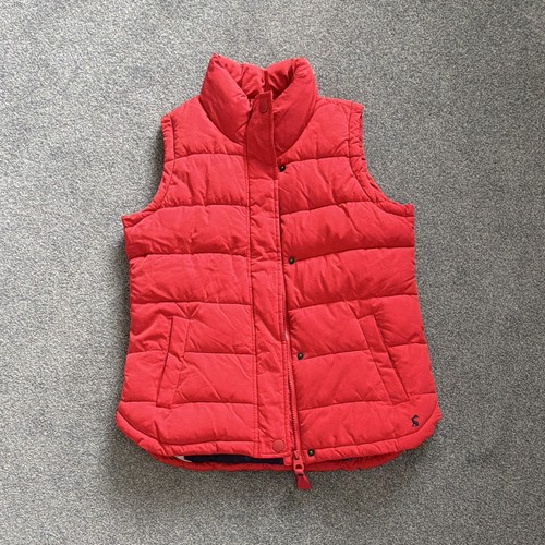 Joules woman padded - woman’s, body