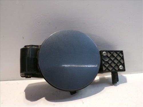 9685086780 fuel tank cover