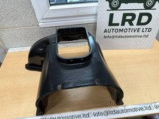 Land Rover Defender Td5  R380