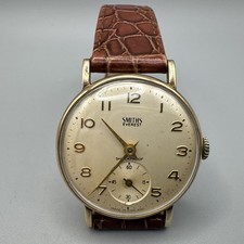 HALLMARKED 9ct SOLID GOLD