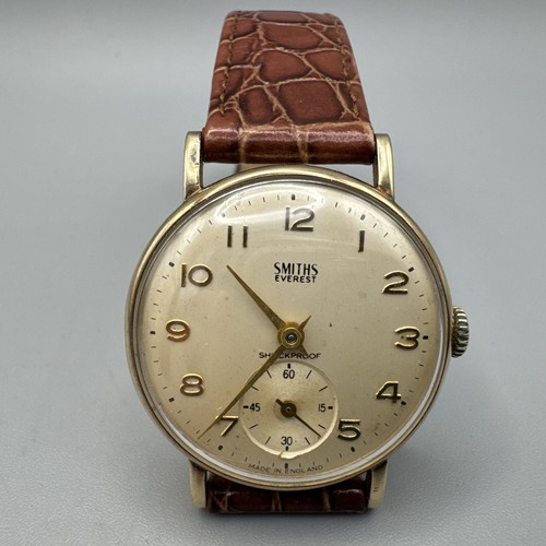 Hallmarked 9ct solid gold - hallmarked,
