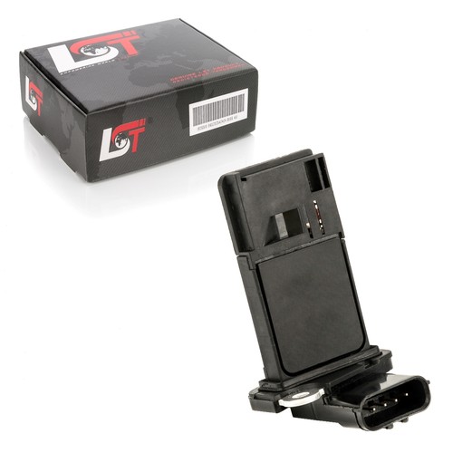 Lmm air flow meter - lmm,