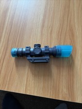 Zuru X Shot Toy Dart Gun Scope