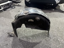 Mercedes Benz A W176 Rear Left