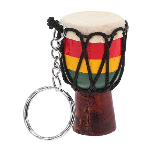 Instrument keychain for - instrument,