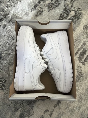 Kids air force one - one,