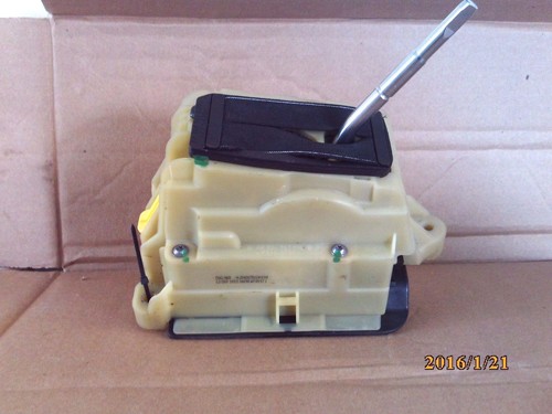 Mercedes class w204 - c-class,