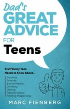 Dad great advice - great,