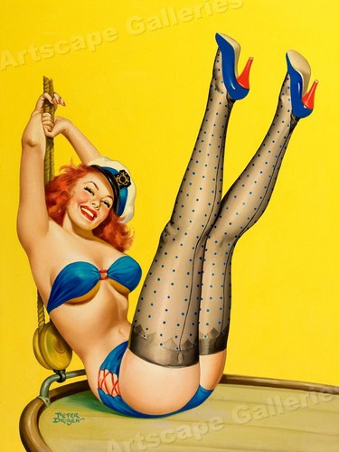 1950s driben classic american - classic,