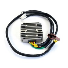 VOLTAGE REGULATOR FOR KTM 690
