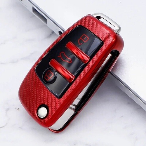 Key fob cover - fob,