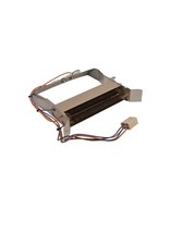 GENUINE ARISTON / HOTPOINT /