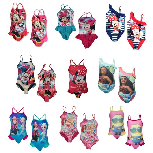 Girls official merchandise - official,