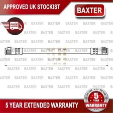 Fits 207 208 2008 C3 Picasso