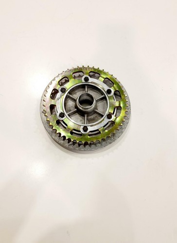 Sprocket trasero etz - ,