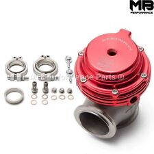 Red Tial MVS Style 38mm V-Band