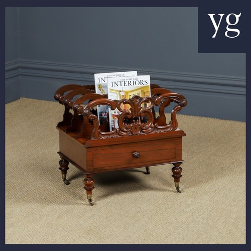 Antique english regency - antique,