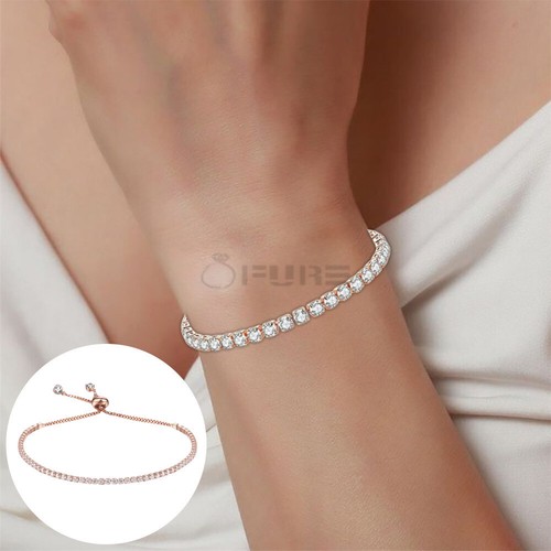 Sterling silver cubic zirconia - sterling,