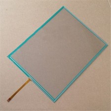 NEW   DocuColor DC240 DC242 DC250 DC252 DC260 Copier Touch Screen   #A6-35