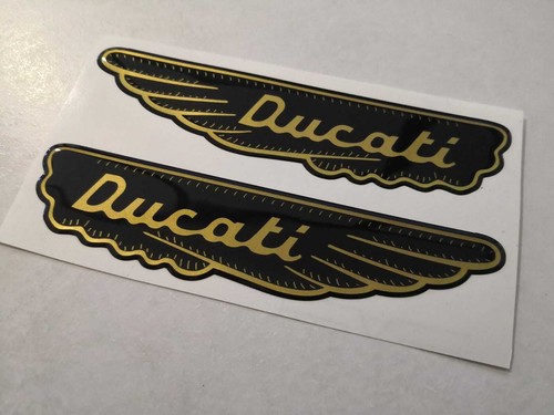 Resin coated stickers 3d - 2,