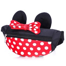 Kids little girls - kids, mouse
