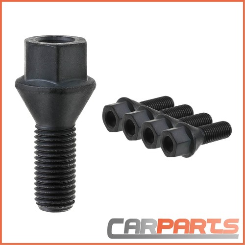 Wheel stud - stud, bolt
