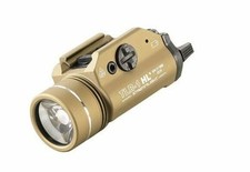 Streamlight 69266 TLR-1 HL