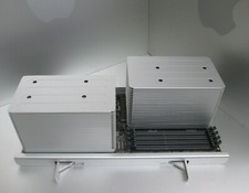  Apple Mac Pro 4,1 2009