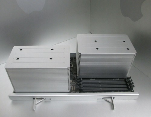 Apple mac pro 1 - mac, 5,1