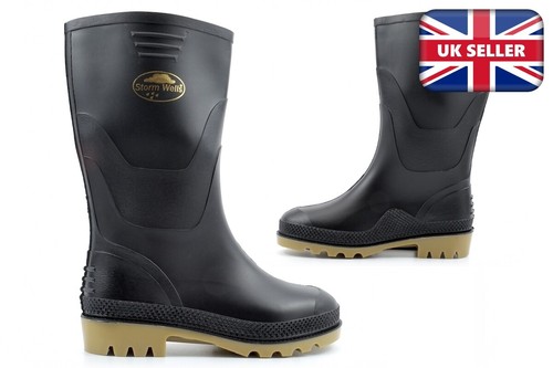 Boys girls waterproof - boys/girls,