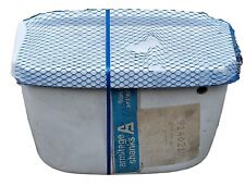 Armitage Shanks Cottage CC