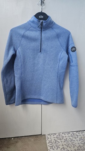 Gill womens sailing - womens,