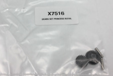 Hornby X7516 Genuine Spares