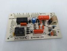 NEW MALVERN SERVOWARM 7707