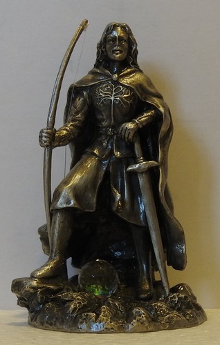 Faramir lord the rings - the,