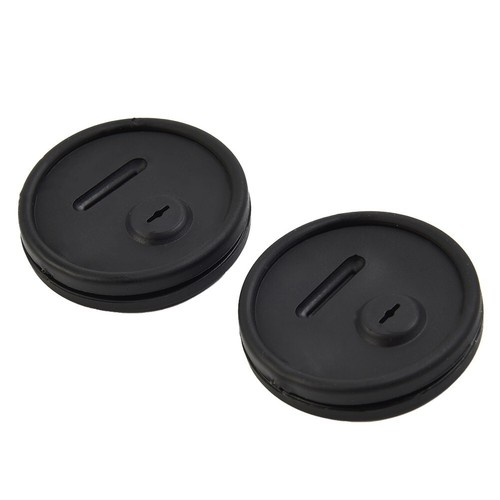 Compatible replacement part - compatible,