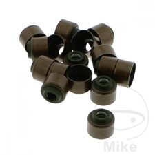 JMP Valve Stem Seal Kit fits