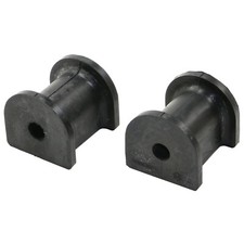 Rear Stabilizer Bar Bushing for KIA SPECTRA 2004-2009 RA/314RBA