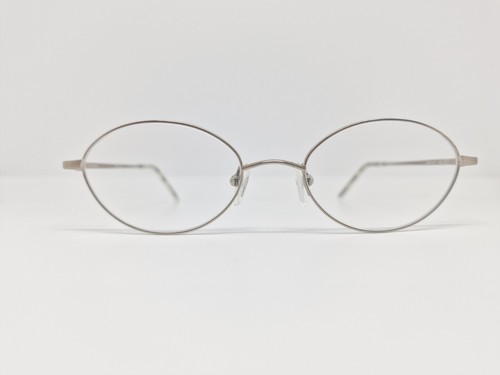 Vera wang v08 designer - designer, frame