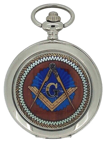 New square and compass - new,