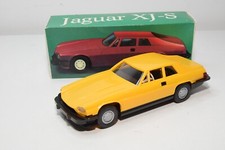 B71 1:25 VEB ANCHER PLASTIC