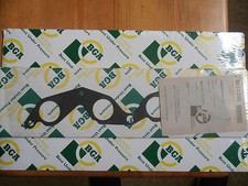  INLET MANIFOLD GASKET FOR